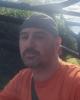 Kevin is single in Florissant, MO USA