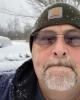 Richard is single in Poland, ME USA