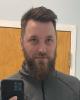 Chris is single in Torrington, CT USA