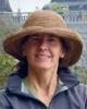 Susan is single in Littleton, CO USA