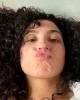 Graceyy is single in Pittsburg, CA USA