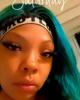 Kandice is single in Park Row, TX USA