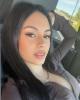 Karen is single in Falcon, NC USA