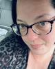 Sarah is single in Seneca Falls, NY USA