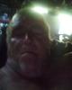 Robbie is single in Cairo, GA USA
