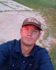 Caleb is single in Coopersville, MI USA