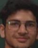 Adam is single in Bushkill, PA USA