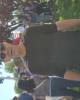 Victor is single in Lincoln, CA USA