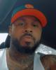 Malik is single in Lafayette, IN USA