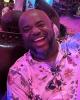 Mark is single in Philadelphia, PA USA