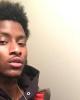Raheem is single in Dover, DE USA