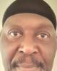 James is single in Crawfordville, FL USA