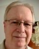 Chris is single in Yardley, PA USA