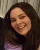 Alyssa is single in Kingston, MA USA