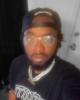 Dee is single in Kennett, MO USA