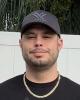 Mike is single in Parrish, FL USA