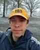 Tony is single in Lancaster, SC USA