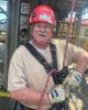Ray is single in Theodore, AL USA