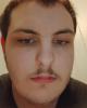 Tylertolson is single in Richmond, KY USA