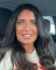 Tammy is single in Crown Point, IN USA