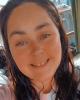 Becky is single in Bardstown, KY USA