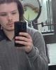 Jacob is single in Milwaukie, OR USA