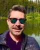 Julius is single in Hico, WV USA