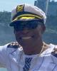 Lawyer is single in Tunica, MS USA