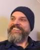 Adam is single in Paradise, NL CAN