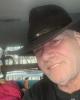 Dean is single in Enfield, CT USA