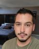 Anthony is single in Colorado Springs, CO USA