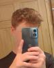 Gavin is single in Priest River, ID USA