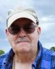 Mike is single in Ephrata, PA USA