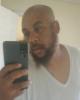 Damien is single in Gordon, GA USA