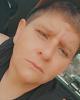 Maria is single in Marrero, LA USA