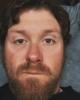 John is single in Des Moines, IA USA
