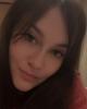 Heather is single in Saint Pauls, NC USA