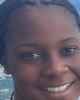 Lillian is single in Brooklyn, NY USA