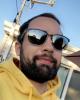James is single in Rehoboth, MA USA