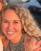 Brittany is single in Jacksonville, NC USA