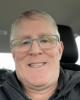 Craig is single in Palatine, IL USA