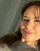 Beth is single in Passaic, NJ USA
