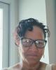 Karengs is single in Hinesville, GA USA