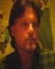 James is single in Denton, NC USA