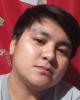 Chollo is single in Greenville, GA USA