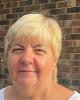 Natalia is single in Murfreesboro, NC USA