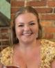 Hanna is single in Haverhill, MA USA