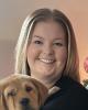 Hanna is single in Haverhill, MA USA