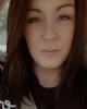 Kaylee is single in Lehigh Acres, FL USA