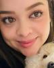 Karen is single in Champaign, IL USA